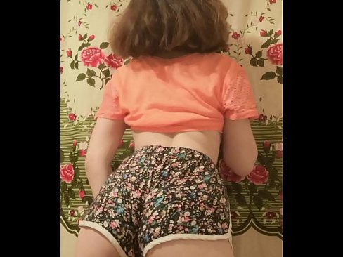 ❤️ सेक्सी तरुण बेब कॅमेऱ्यात तिची चड्डी काढत आहे ❤❌  mr.porn-impact.ru वर  ☑