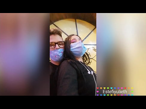 ❤️ डॅम क्वारंटाईन मला वेडा बनवत आहे. ❤❌  mr.porn-impact.ru वर  ☑