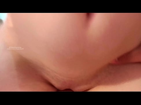 ❤️ माझ्या बहिणीच्या खोलीत झोपलो होतो आणि मला जाग आली ❤❌  mr.porn-impact.ru वर  ☑
