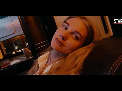 ❤️ क्रिस्टिना असमससोबत सेक्स सीन (फुल एचडी 1080) ❤❌  mr.porn-impact.ru वर  ☑