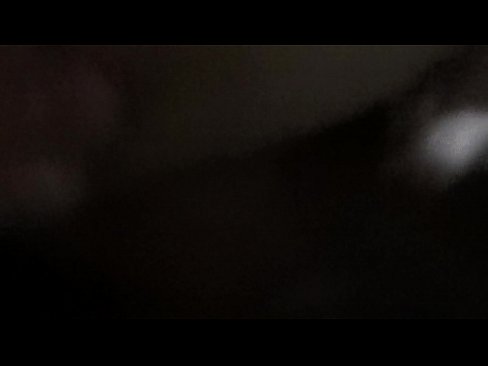 ❤️ सावत्र बहीण झोपलेली असताना ती झोपलेली krempai झोपली होती ❤❌  mr.porn-impact.ru वर  ☑