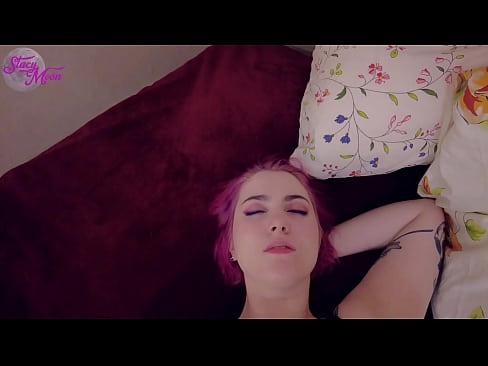 ❤️ स्लटी वर्गमित्राने तिच्याबरोबर OBG वगळण्यास सांगितले, म्हणून आम्ही कंडोमशिवाय चोदले ❤❌  mr.porn-impact.ru वर  ☑