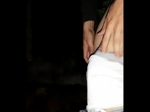 ❤️ माझ्या शेजाऱ्याने माझ्या अलग ठेवण्याच्या भिंतीवर उडी मारली ❤❌  mr.porn-impact.ru वर  ☑