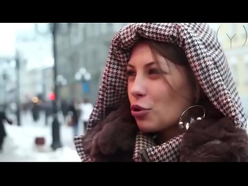 ❤️ महिलांच्या कामोत्तेजनासाठी फिल्मी सेक्सचे धडे, तंत्र आणि पोझ शिकवणे, योग्य प्रकारे सेक्स कसा करायचा, कामुक मसाज, स्क्वर्ट प्रशिक्षण ❤❌  mr.porn-impact.ru वर  ☑