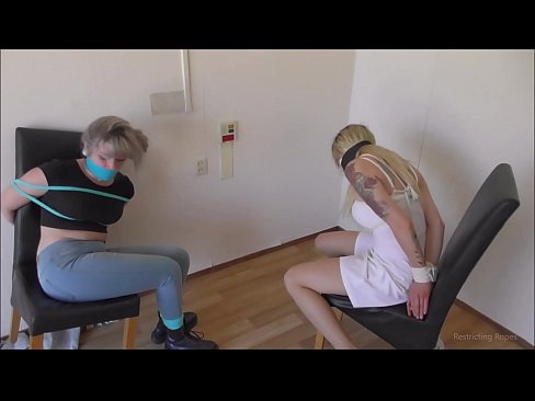 ❤️ व्यसनाधीन / बांधलेले आणि गुंडाळलेले / संकटात मुलगी ❤❌  mr.porn-impact.ru वर  ☑