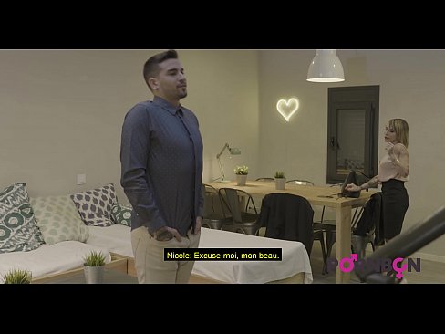 ❤️ PORNBCN 4K मोठ्या स्तनांसह एका प्रौढ स्त्रीला गुदद्वाराशी संभोग झालेला तरुण गिगोलो व्हायचा आहे मोठ्या डिक ब्लोजॉब अॅमॉर्टिझम हार्ड फक हॅन्ड जॉब डॉग स्टाइल पुसी लिक ऑर्गेझम फ्रेंच सबटायटल्स ❤❌  mr.porn-impact.ru वर  ☑