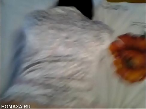 ❤️ एक भव्य गांड सह त्याच्या पत्नी fucking ❤❌  mr.porn-impact.ru वर  ☑