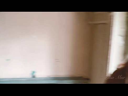 ❤️ कमची चव तुम्हाला तुमच्या बालपणाची आठवण करून देते? ❤❌  mr.porn-impact.ru वर  ☑