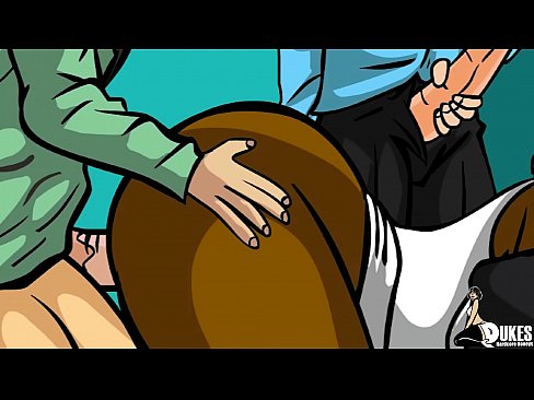 ❤️ शाळेनंतर काळ्या शिक्षकासोबत विद्यार्थ्यांनी सेक्स केला ❤❌  mr.porn-impact.ru वर  ☑