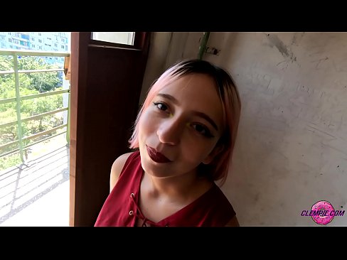 ❤️ स्टुडंट सेन्सुअल सक्स अ स्ट्रेंजर इन आउटबॅक - कम ऑन हिज फेस ❤❌  mr.porn-impact.ru वर  ☑